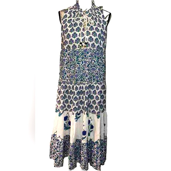 chelsea and theodore summer dresses 2026 Buy